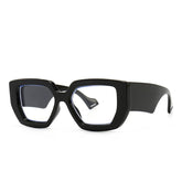 Blue Light Blocking Glasses 2022 M214803